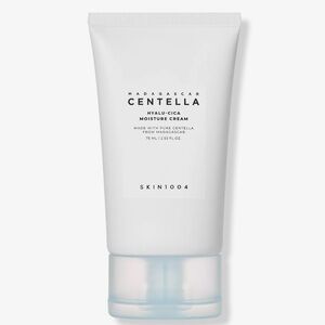 Madagascar Centella Hyalu-Cica Moisture Cream NIP